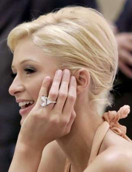 672666_2[1].jpg (264x344, 14Kb)