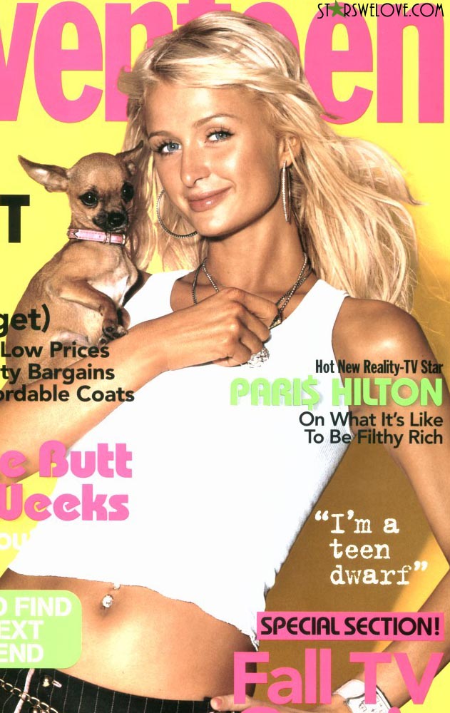 789440_paris_hilton031z[1].jpg (631x1000, 135Kb)