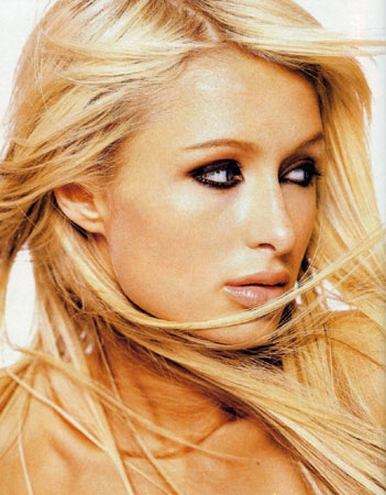 870177_37[1].jpg (351x450, 47Kb)