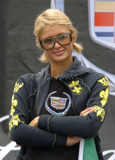 3076043_11_21[1].jpg (370x512, 39Kb)