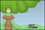 .gif (152x102, 4Kb)