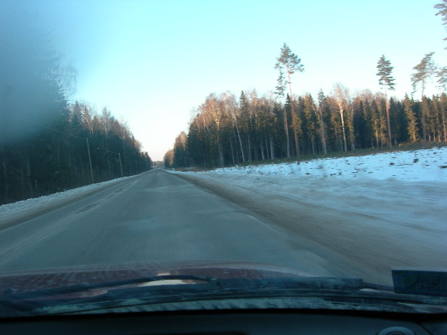 DSCN0081.JPG (640x480, 81Kb)
