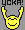 23.gif (25x30, 3Kb)