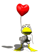 98740.jpg (130x180, 10Kb)