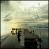 4064884_312.gif (100x99, 39Kb)