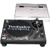 sl1210mk3_100.gif (100x100, 4Kb)