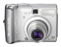 Canon A520.jpg (200x155, 7Kb)