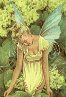 150x200_23.gif (137x200, 27Kb)