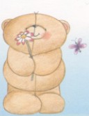 ted6.jpg (128x167, 5Kb)