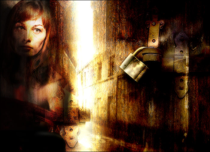 1155121.JPG (700x506, 111Kb)