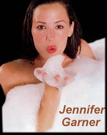 album_1205183234_8596.jpg (356x450, 20Kb)