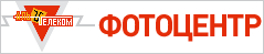 logo.gif (239x49, 1Kb)