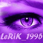 901934_1056966.jpg (150x150, 12Kb)
