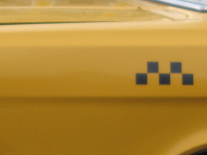 taxi.jpg (700x525, 49Kb)