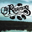 rasmus2dbb.jpg (110x110, 5Kb)