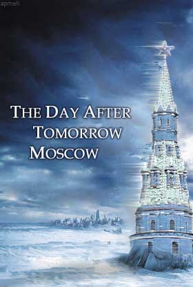 day-after-tomorrow-moscow-apmeh.jpg (280x415, 15Kb)