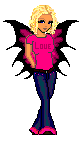 12.gif (84x141, 1Kb)