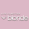betterblonde8vi.png (100x100, 3Kb)