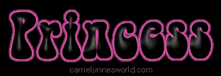 princess.gif (312x108, 31Kb)