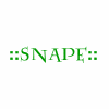 snape.gif (100x100, 31Kb)