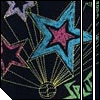 th_icon3.gif (100x100, 8Kb)