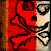 ththICONskullncross.jpg (100x100, 31Kb)