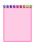 cal6.gif (120x160, 1Kb)