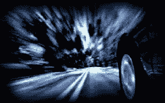 .gif (234x146, 22Kb)