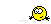 snowfight.gif (51x24, 3Kb)