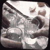 5110867_4822865_av9577.gif (100x100, 37Kb)