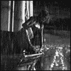 0027.gif (100x100, 29Kb)