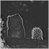 4322541_866869_769930.gif (100x100, 34Kb)