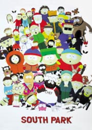 South park.jpg (180x255, 16Kb)