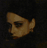 37554_59081.gif (97x100, 35Kb)