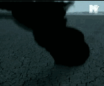 5163417_f_1306759.gif (150x124, 287Kb)