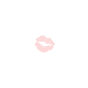 .gif (128x128, 22Kb)