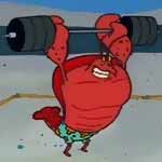 larry.jpg (150x150, 3Kb)