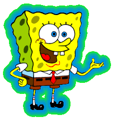 sbsp.gif (226x235, 20Kb)