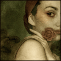 4842084.gif (120x120, 13Kb)