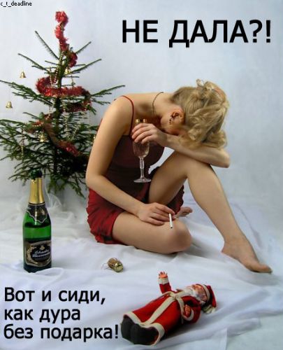 new_year.jpg (405x500, 37Kb)