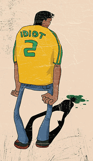 portret.gif (300x519, 31Kb)