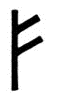 fehu.gif (74x103, 0Kb)