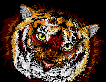 -.gif (350x271, 50Kb)