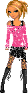3521028_3240803_black_fuschia.gif (42x136, 4Kb)
