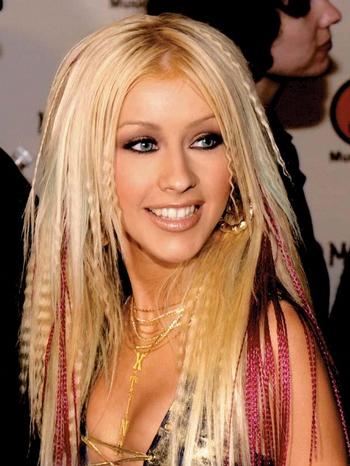 3372169_77article_v.jpg (350x466, 31Kb)