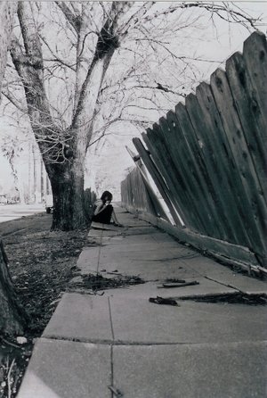 3490513_3373984_000008051.jpg (300x446, 38Kb)