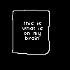 3.gif (100x100, 1Kb)