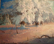 019Mini.gif (175x142, 18Kb)