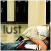 928245_929672.gif (100x100, 8Kb)