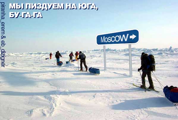 5163932_lighi.jpg (599x403, 28Kb)
